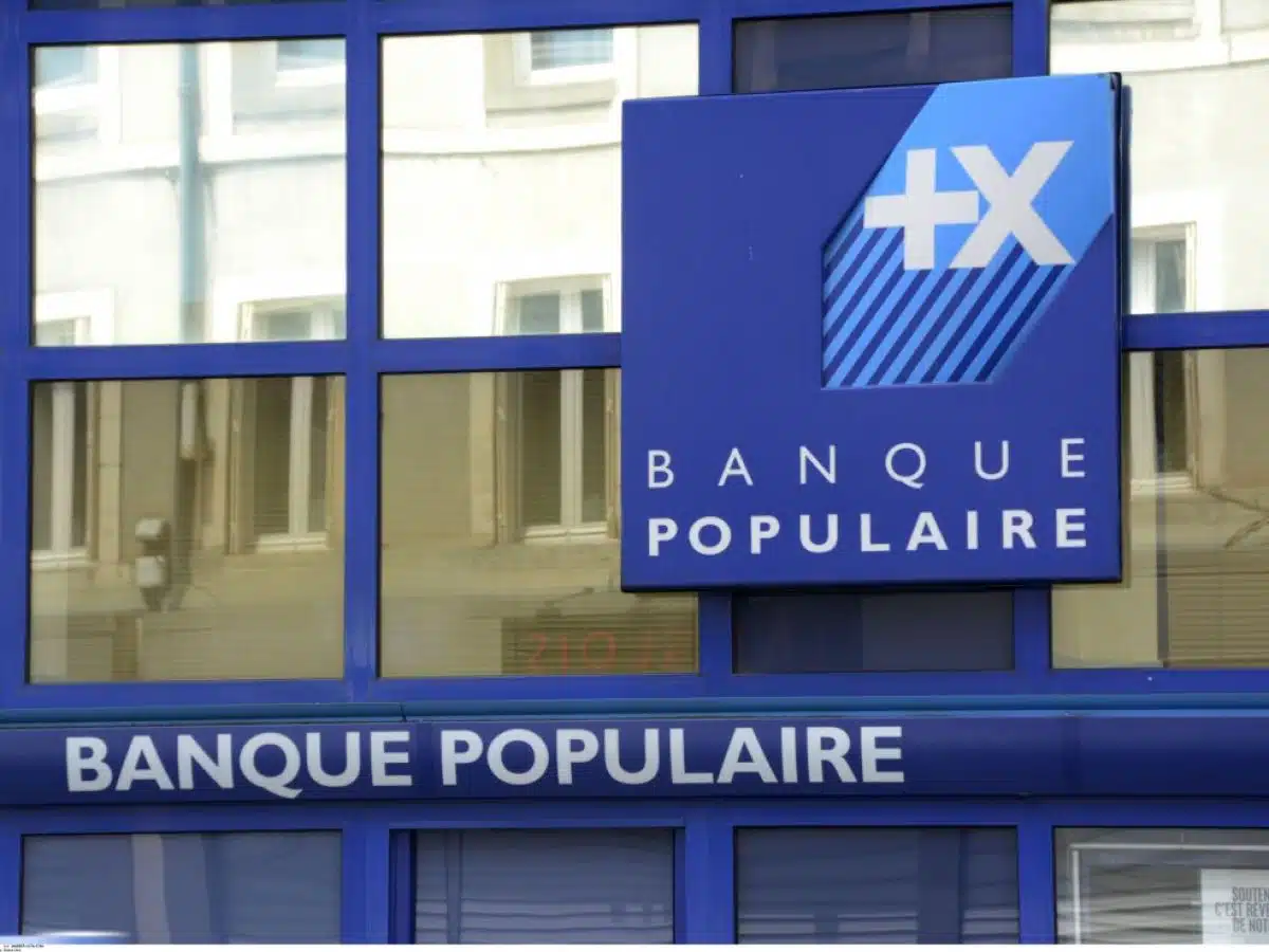 Comprendre les services et l'histoire de la Banque Pop